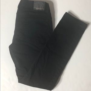 Men’s Aeropostale Jeans